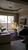 Apartamento, 3 quartos, 100 m² - Foto 1
