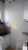 Apartamento, 3 quartos, 100 m² - Foto 2