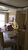 Apartamento, 3 quartos, 100 m² - Foto 3