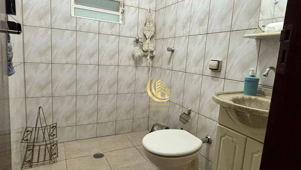 Casa, 3 quartos, 224 m² - Foto 12