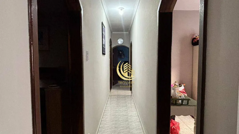 Casa, 3 quartos, 224 m² - Foto 6