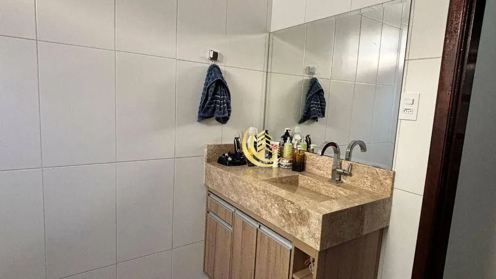 Casa, 3 quartos, 224 m² - Foto 7
