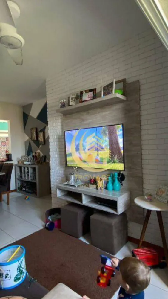 Apartamento, 2 quartos, 68 m² - Foto 13