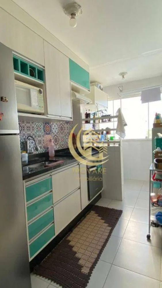 Apartamento, 2 quartos, 68 m² - Foto 12