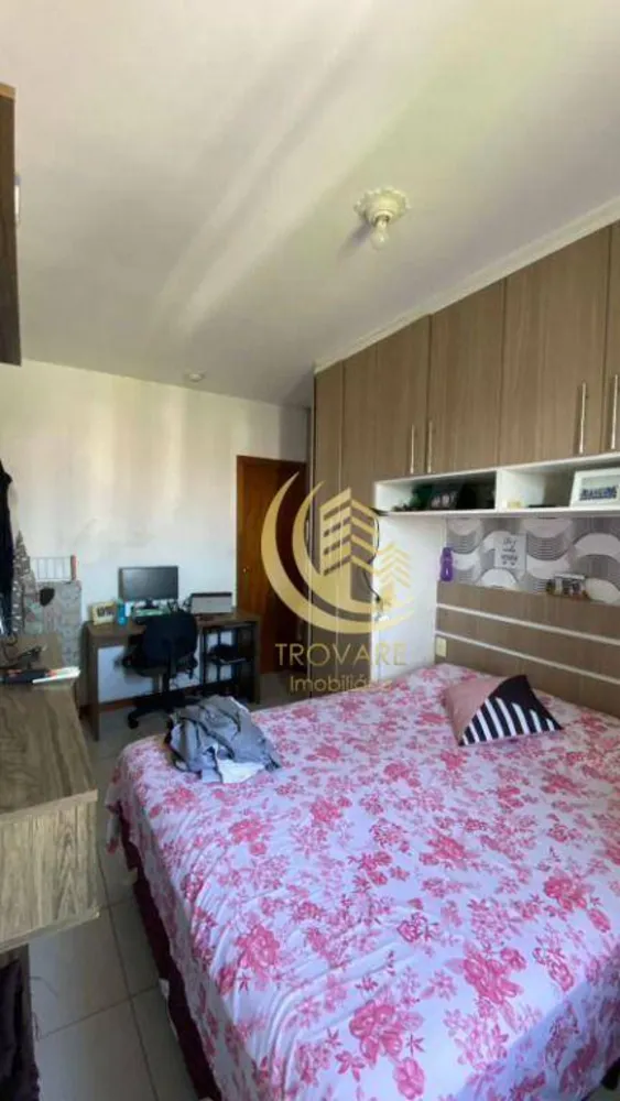 Apartamento, 2 quartos, 68 m² - Foto 8