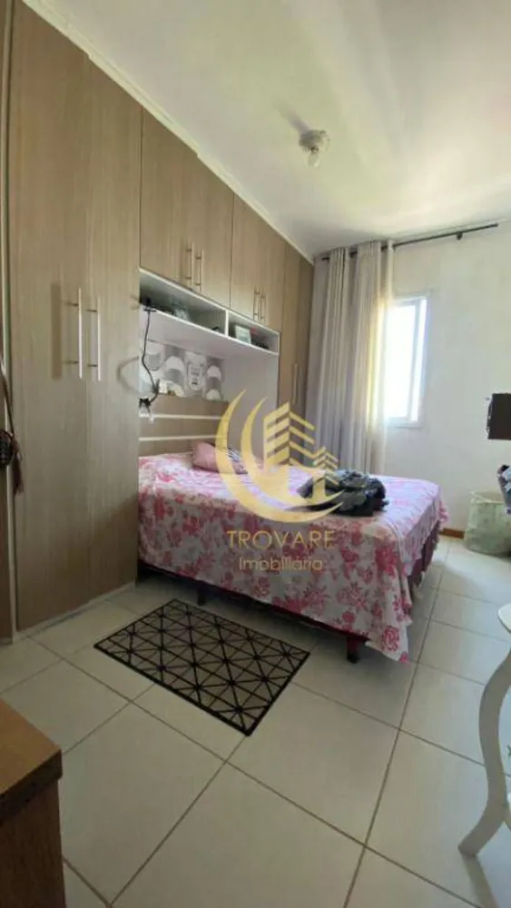 Apartamento, 2 quartos, 68 m² - Foto 6