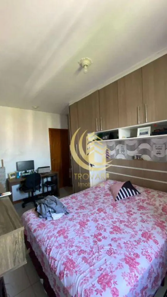 Apartamento, 2 quartos, 68 m² - Foto 5