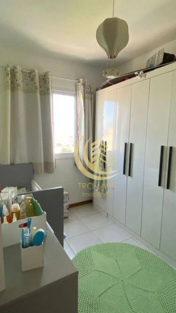 Apartamento, 2 quartos, 68 m² - Foto 9