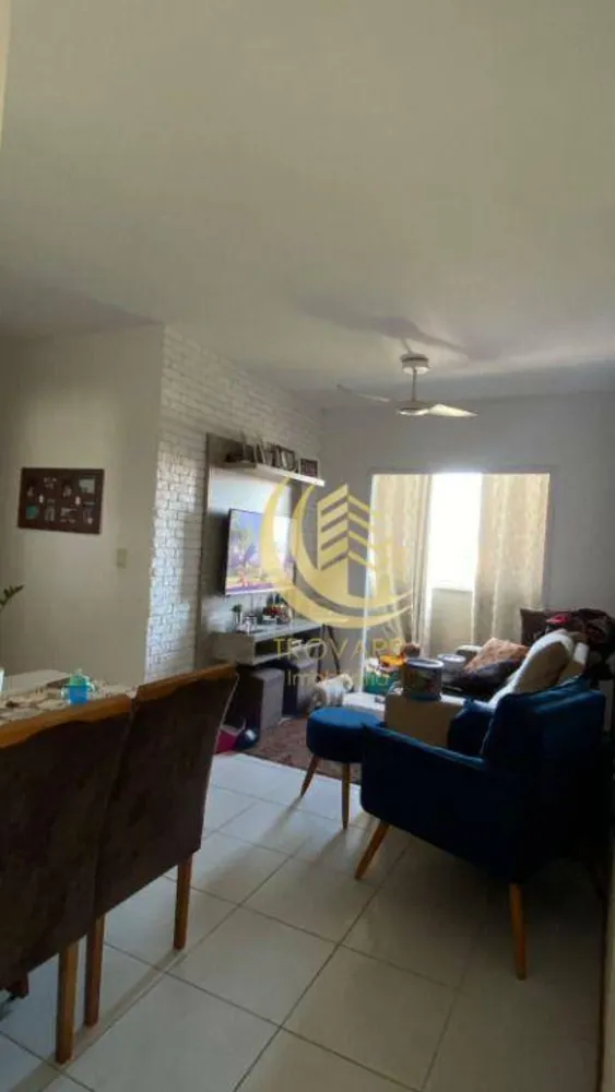 Apartamento, 2 quartos, 68 m² - Foto 11