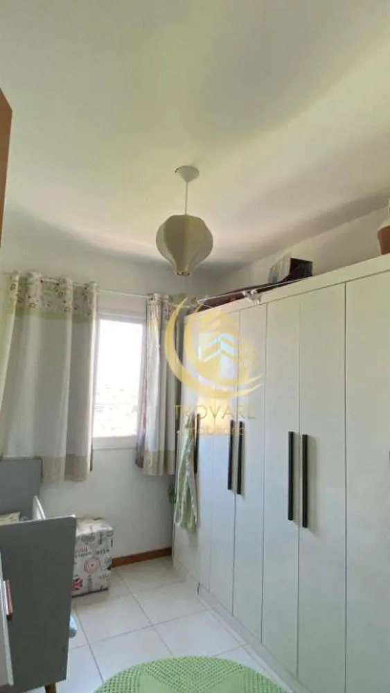Apartamento, 2 quartos, 68 m² - Foto 7