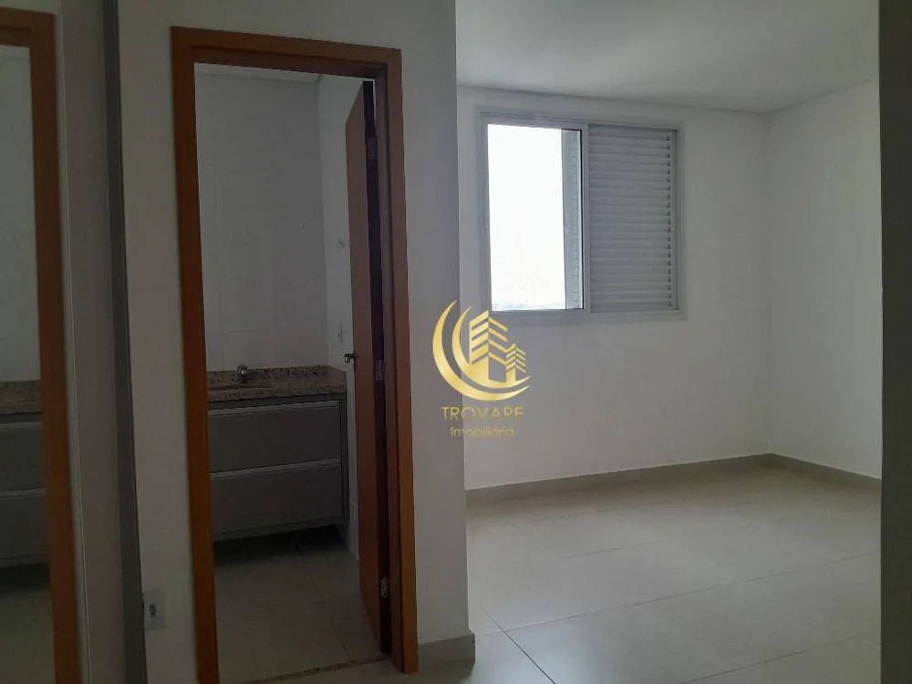 Apartamento, 3 quartos, 155 m² - Foto 8