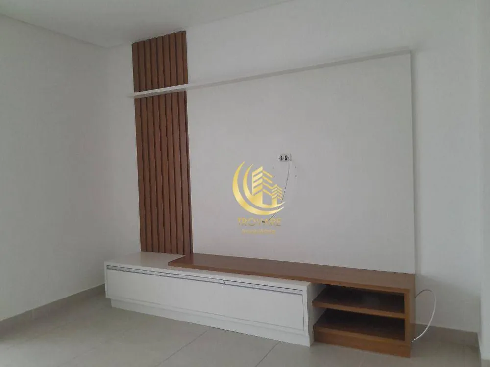 Apartamento, 3 quartos, 155 m² - Foto 5