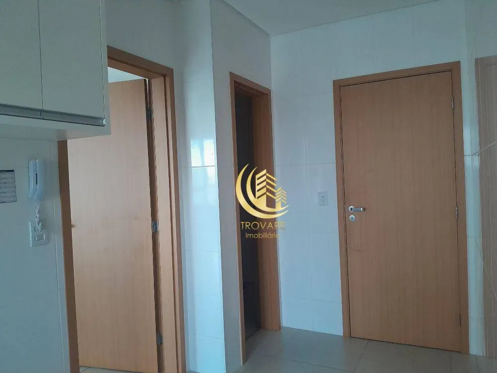 Apartamento, 3 quartos, 155 m² - Foto 7