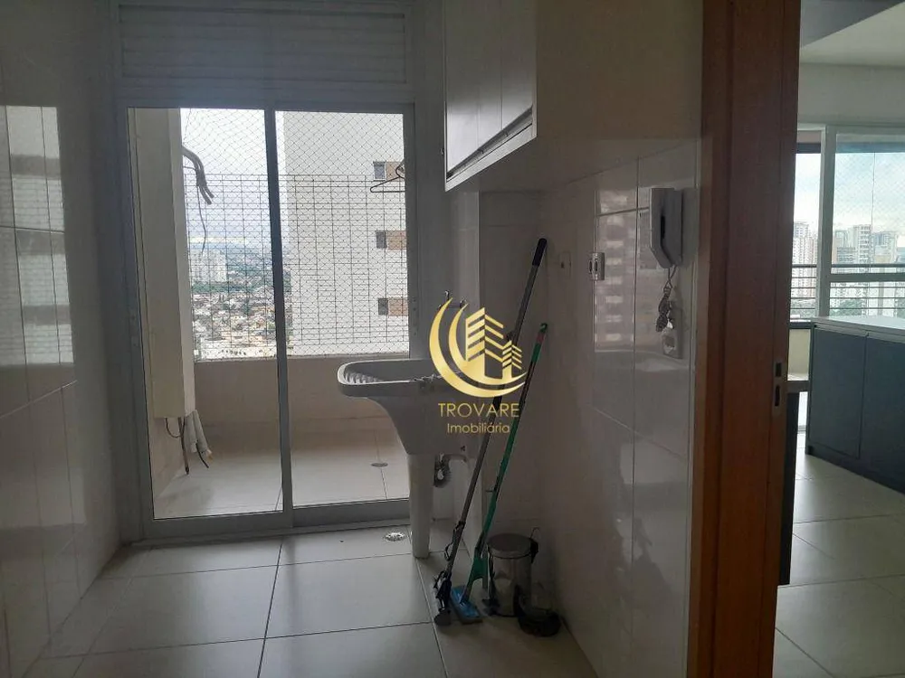 Apartamento, 3 quartos, 155 m² - Foto 6