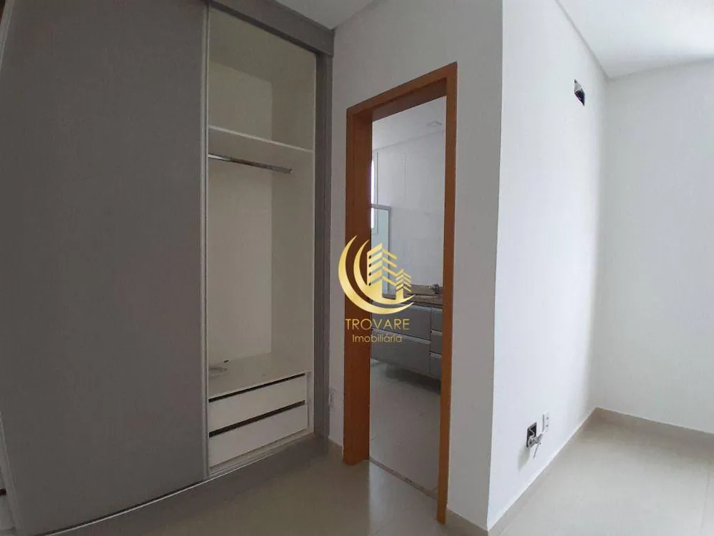 Apartamento, 3 quartos, 155 m² - Foto 9