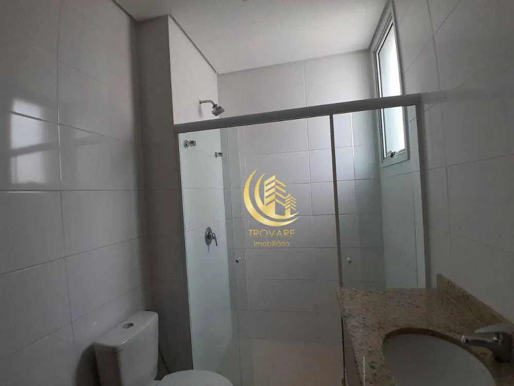 Apartamento, 3 quartos, 155 m² - Foto 12