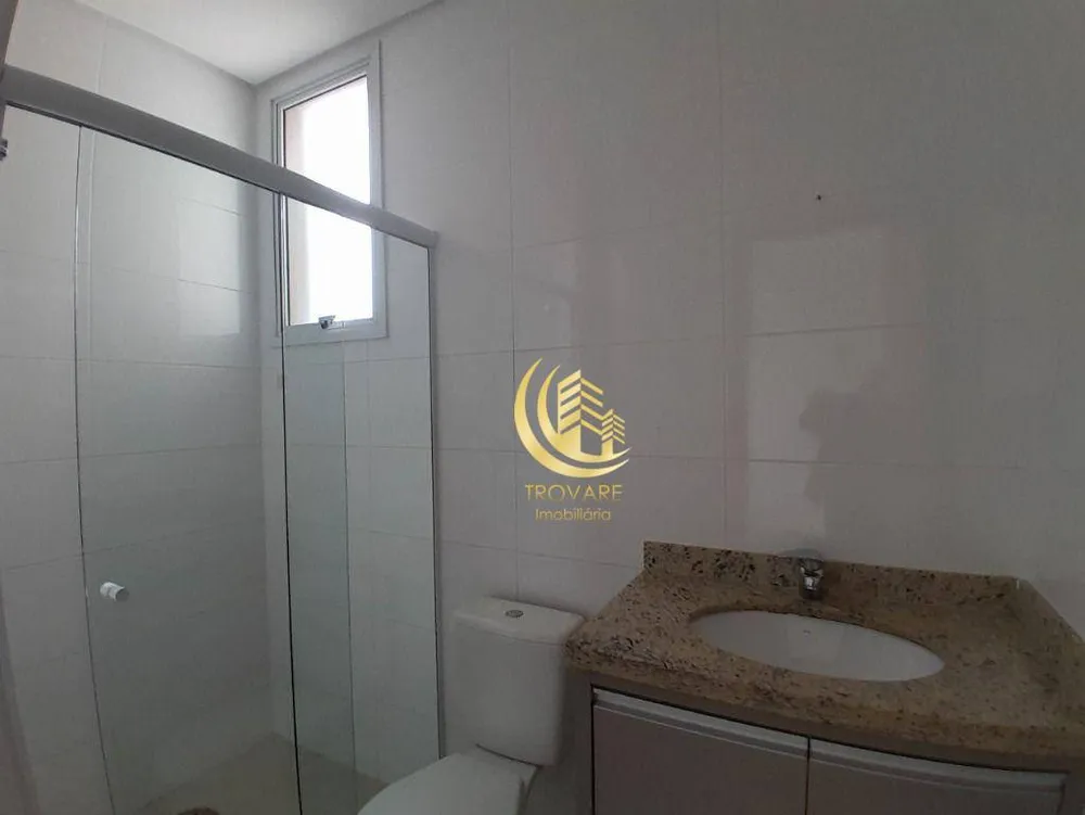 Apartamento, 3 quartos, 155 m² - Foto 11