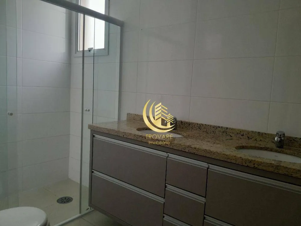 Apartamento, 3 quartos, 155 m² - Foto 10