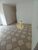 Apartamento, 3 quartos, 90 m² - Foto 4