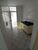 Apartamento, 3 quartos, 90 m² - Foto 6
