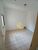 Apartamento, 3 quartos, 90 m² - Foto 1