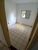 Apartamento, 3 quartos, 90 m² - Foto 5