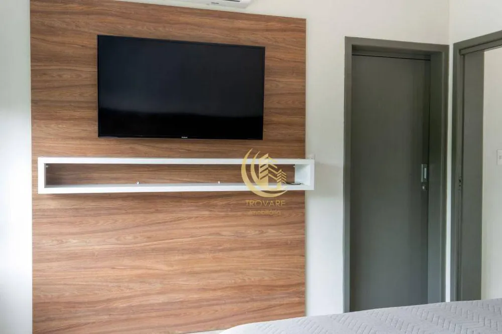 Sobrado, 3 quartos, 286 m² - Foto 4