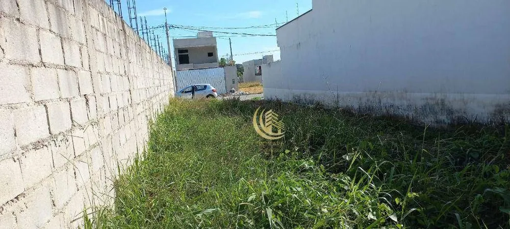Terreno, 153 m² - Foto 3