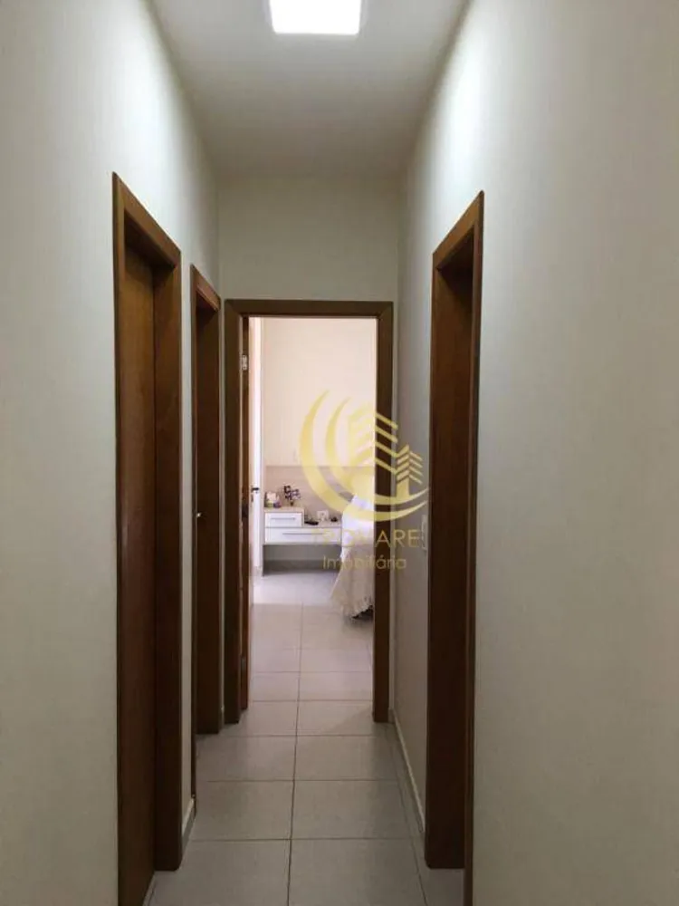 Apartamento, 3 quartos, 75 m² - Foto 14