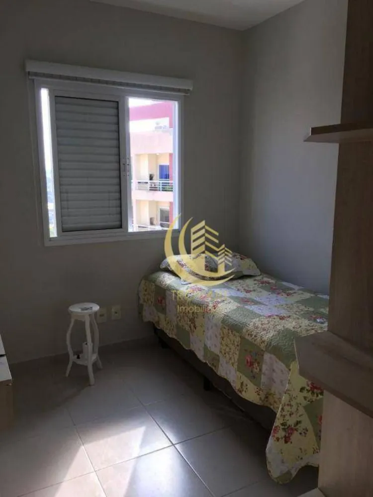 Apartamento, 3 quartos, 75 m² - Foto 10