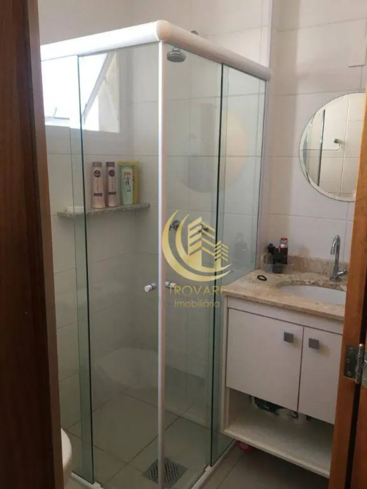 Apartamento, 3 quartos, 75 m² - Foto 6