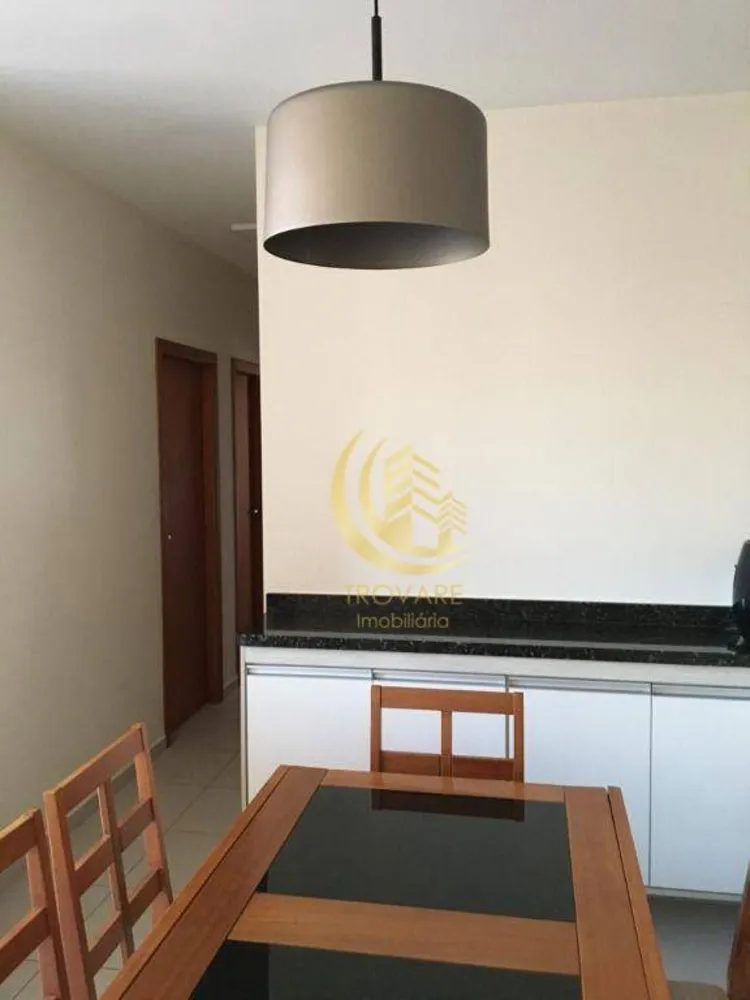 Apartamento, 3 quartos, 75 m² - Foto 5