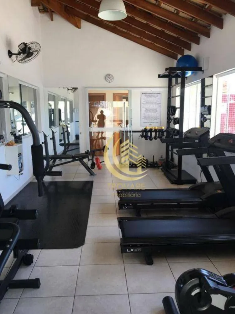 Apartamento, 3 quartos, 75 m² - Foto 2