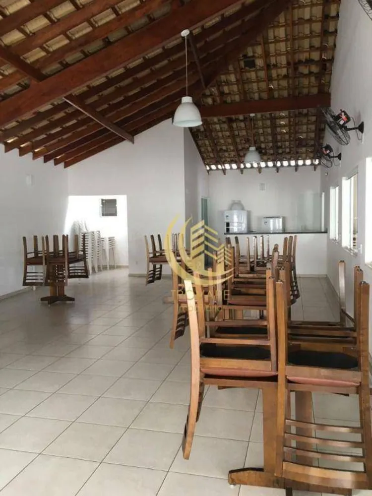 Apartamento, 3 quartos, 75 m² - Foto 12