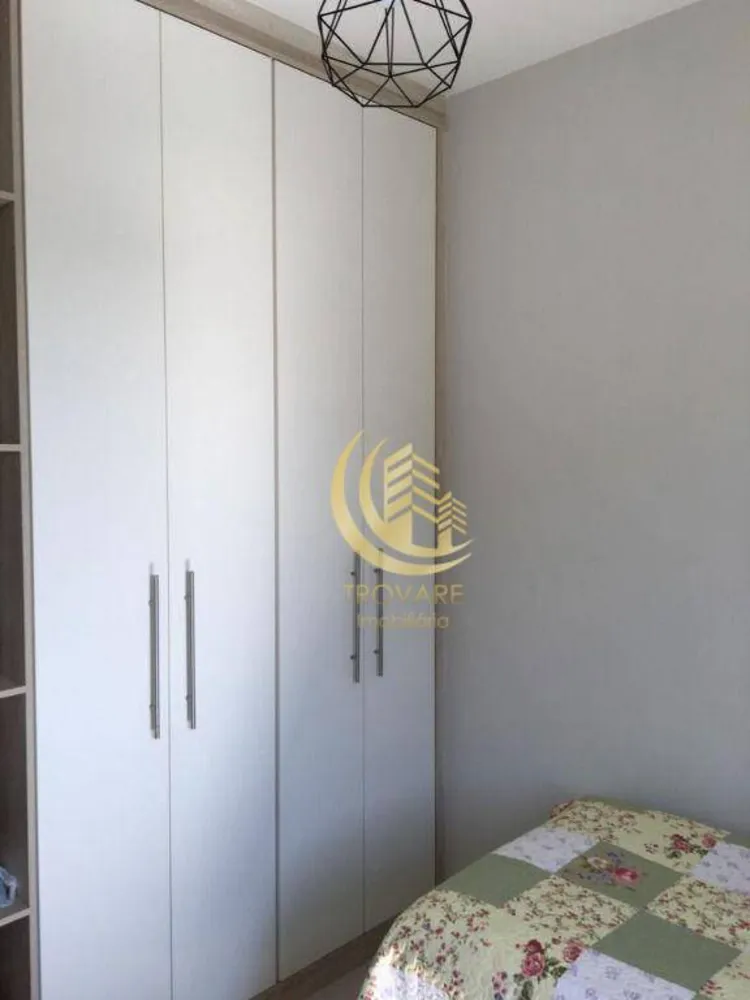 Apartamento, 3 quartos, 75 m² - Foto 15