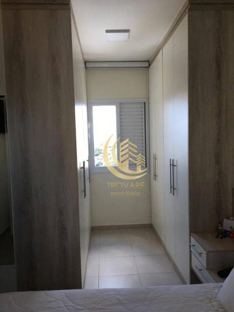 Apartamento, 3 quartos, 75 m² - Foto 7