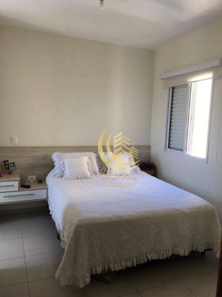 Apartamento, 3 quartos, 75 m² - Foto 13