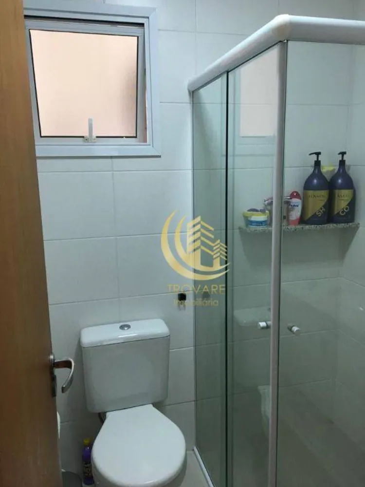 Apartamento, 3 quartos, 75 m² - Foto 16
