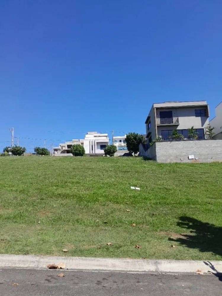 Loteamento e Condomínio, 344 m² - Foto 3