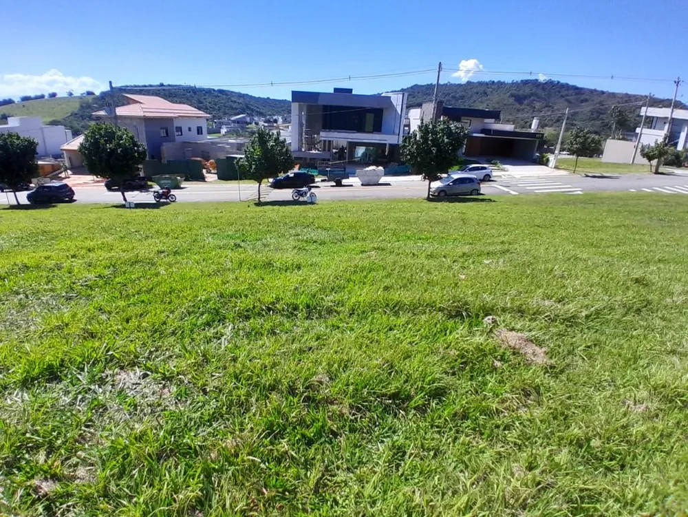 Loteamento e Condomínio, 344 m² - Foto 2