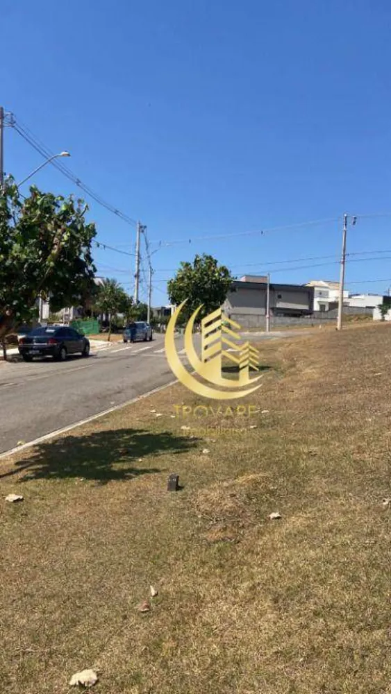 Loteamento e Condomínio, 344 m² - Foto 1