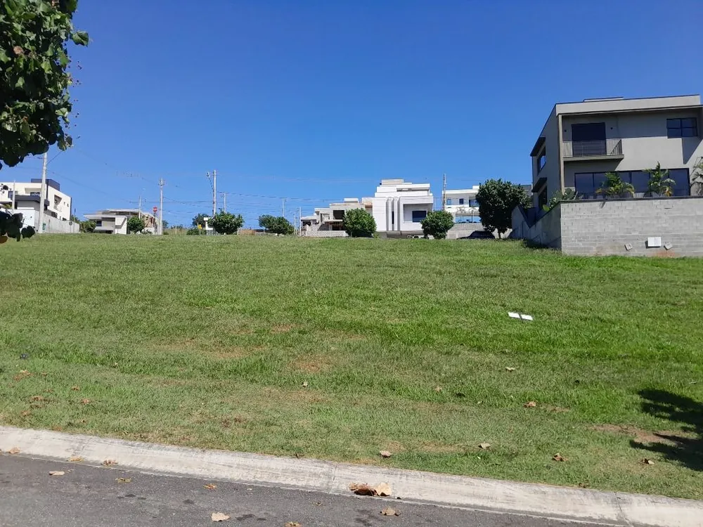 Loteamento e Condomínio, 344 m² - Foto 4