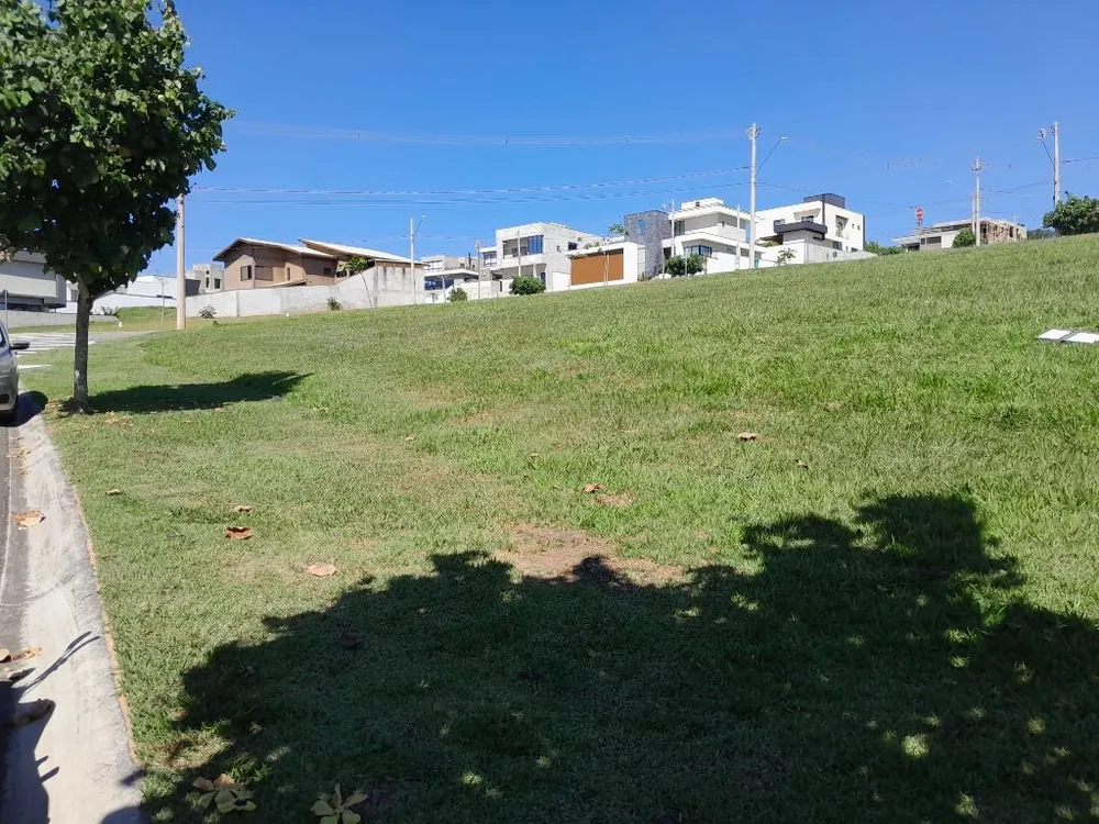 Loteamento e Condomínio, 344 m² - Foto 5