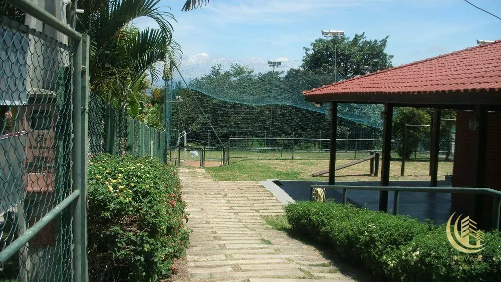 Casa de Condomínio, 3 quartos - Foto 14