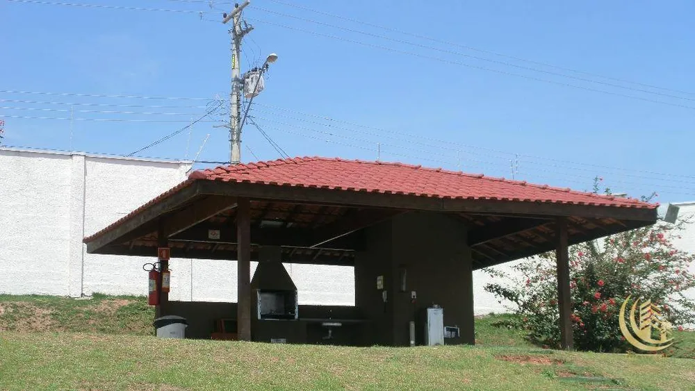 Casa de Condomínio, 3 quartos - Foto 15