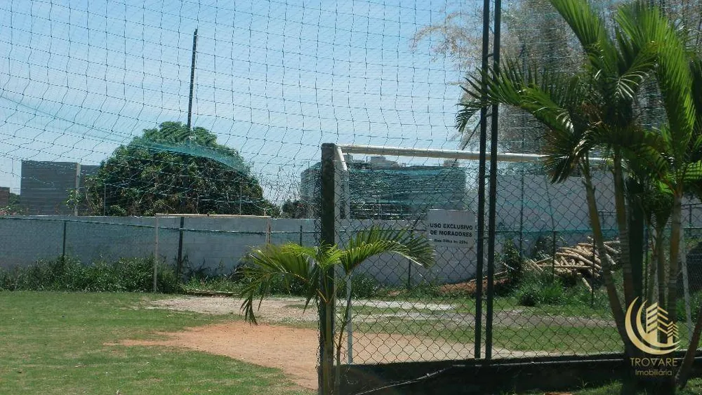 Casa de Condomínio, 3 quartos - Foto 16