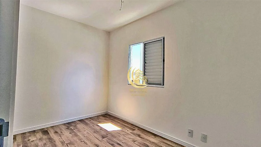 Apartamento, 2 quartos, 44 m² - Foto 4