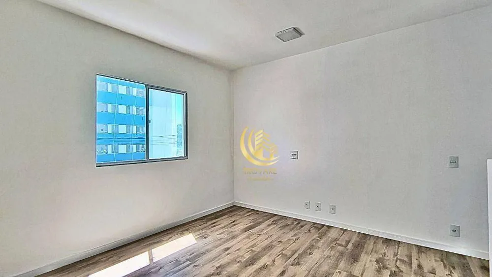 Apartamento, 2 quartos, 44 m² - Foto 2
