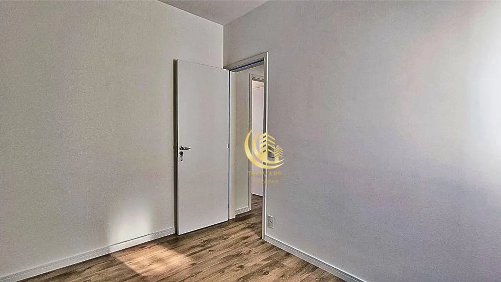 Apartamento, 2 quartos, 44 m² - Foto 5