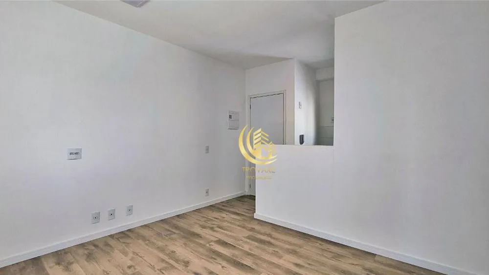 Apartamento, 2 quartos, 44 m² - Foto 3